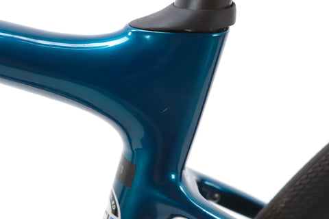 Liv Avail Advanced 1 Shimano GRX Gravel Bike 2023, Size XS