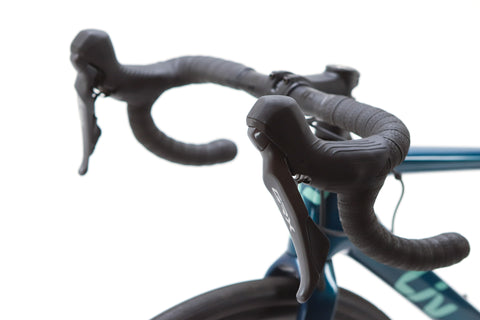 Liv Avail Advanced 1 Shimano GRX Gravel Bike 2023, Size XS
