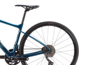 Liv Avail Advanced 1 Shimano GRX Gravel Bike 2023, Size XS