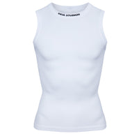Deià Studios Signature Base - Womens