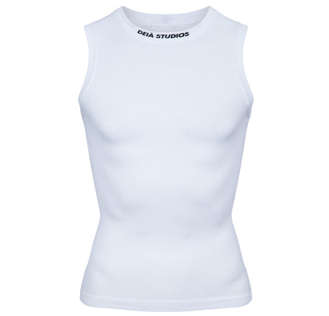 Deià Studios Signature Base - Womens