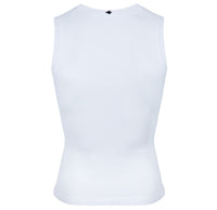 Deià Studios Signature Base - Womens