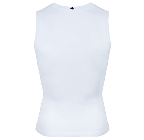 Deià Studios Signature Base - Womens