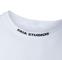 Deià Studios Signature Base - Womens