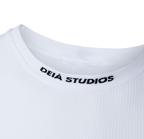 Deià Studios Signature Base - Womens