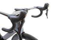 Cannondale SystemSix Shimano Ultegra Disc Road Bike 2019, Size 56cm