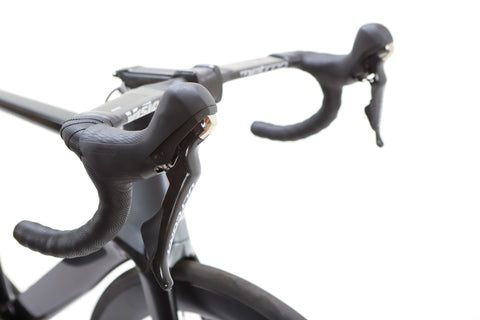 Cannondale SystemSix Shimano Ultegra Disc Road Bike 2019, Size 56cm