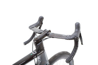 Cannondale SystemSix Shimano Ultegra Disc Road Bike 2019, Size 56cm