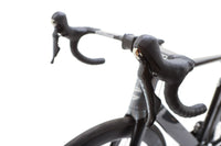 Cannondale SystemSix Shimano Ultegra Disc Road Bike 2019, Size 56cm