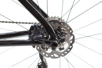 Cannondale SystemSix Shimano Ultegra Disc Road Bike 2019, Size 56cm