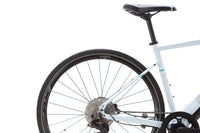 Boardman HYB-e 8.9 MicroShift Electric Hybrid Bike 2019, Size Medium