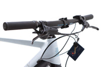 Boardman HYB-e 8.9 MicroShift Electric Hybrid Bike 2019, Size Medium
