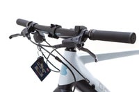 Boardman HYB-e 8.9 MicroShift Electric Hybrid Bike 2019, Size Medium