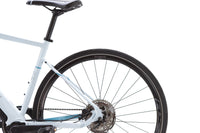 Boardman HYB-e 8.9 MicroShift Electric Hybrid Bike 2019, Size Medium