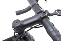 Trek Domane SLR 6 Gen 3 Shimano 105 Di2 Disc Road Bike 2023, Size 56cm