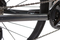 Trek Domane SLR 6 Gen 3 Shimano 105 Di2 Disc Road Bike 2023, Size 56cm