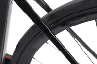 Trek Domane SLR 6 Gen 3 Shimano 105 Di2 Disc Road Bike 2023, Size 56cm