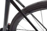 Trek Domane SLR 6 Gen 3 Shimano 105 Di2 Disc Road Bike 2023, Size 56cm