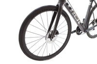 Trek Domane SLR 6 Gen 3 Shimano 105 Di2 Disc Road Bike 2023, Size 56cm