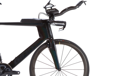 Giant Trinity Advanced Pro 2 Shimano Ultegra TT Bike 2020, Size Large