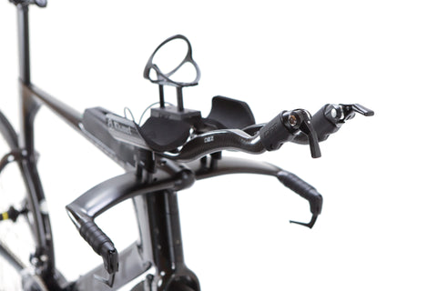 Giant Trinity Advanced Pro 2 Shimano Ultegra TT Bike 2020, Size Large