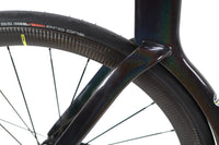 Giant Trinity Advanced Pro 2 Shimano Ultegra TT Bike 2020, Size Large