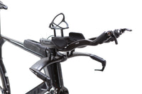 Giant Trinity Advanced Pro 2 Shimano Ultegra TT Bike 2020, Size Large
