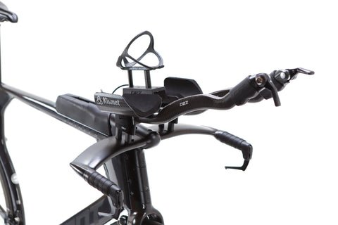 Giant Trinity Advanced Pro 2 Shimano Ultegra TT Bike 2020, Size Large
