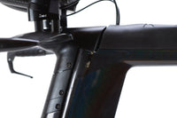 Giant Trinity Advanced Pro 2 Shimano Ultegra TT Bike 2020, Size Large