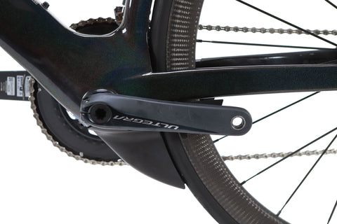 Giant Trinity Advanced Pro 2 Shimano Ultegra TT Bike 2020, Size Large