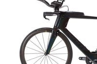 Giant Trinity Advanced Pro 2 Shimano Ultegra TT Bike 2020, Size Large