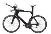 Giant Trinity Advanced Pro 2 Shimano Ultegra TT Bike 2020, Size Large