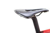 Moda Finale Shimano 105 Di2 Disc Road Bike 2022, Size 56cm