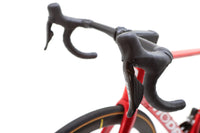 Moda Finale Shimano 105 Di2 Disc Road Bike 2022, Size 56cm