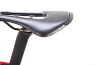 Moda Finale Shimano 105 Di2 Disc Road Bike 2022, Size 56cm