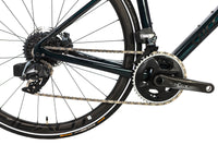 Specialized Roubaix Pro Sram Force AXS Disc Road Bike 2020, Size 52cm