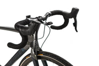 Specialized Roubaix Pro Sram Force AXS Disc Road Bike 2020, Size 52cm