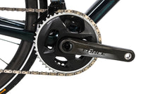 Specialized Roubaix Pro Sram Force AXS Disc Road Bike 2020, Size 52cm