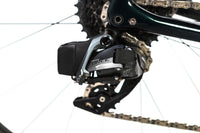 Specialized Roubaix Pro Sram Force AXS Disc Road Bike 2020, Size 52cm