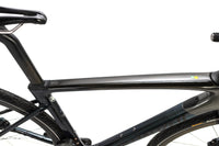 Specialized Roubaix Pro Sram Force AXS Disc Road Bike 2020, Size 52cm