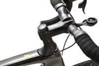 Specialized Roubaix Pro Sram Force AXS Disc Road Bike 2020, Size 52cm