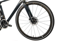 Specialized Roubaix Pro Sram Force AXS Disc Road Bike 2020, Size 52cm