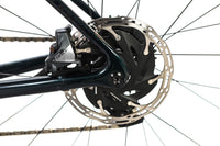 Specialized Roubaix Pro Sram Force AXS Disc Road Bike 2020, Size 52cm