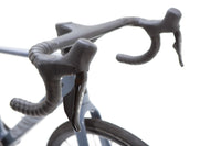 Canyon Endurace CF 7 LN Shimano 105 Di2 Disc Road Bike 2025, Size 2XS