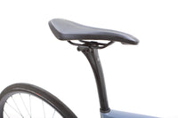 Canyon Endurace CF 7 LN Shimano 105 Di2 Disc Road Bike 2025, Size 2XS