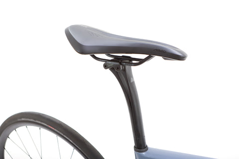 Canyon Endurace CF 7 LN Shimano 105 Di2 Disc Road Bike 2025, Size 2XS