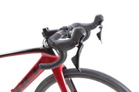 Trek Domane SL 5 Gen 3 Shimano 105 Disc Road Bike 2021, Size 47cm