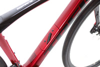 Trek Domane SL 5 Gen 3 Shimano 105 Disc Road Bike 2021, Size 47cm