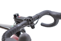 Trek Domane SL 5 Gen 3 Shimano 105 Disc Road Bike 2021, Size 47cm