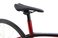 Trek Domane SL 5 Gen 3 Shimano 105 Disc Road Bike 2021, Size 47cm